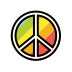 peace symbol